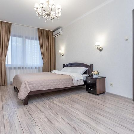 Русовой Софии 3 Kyiv Exterior photo