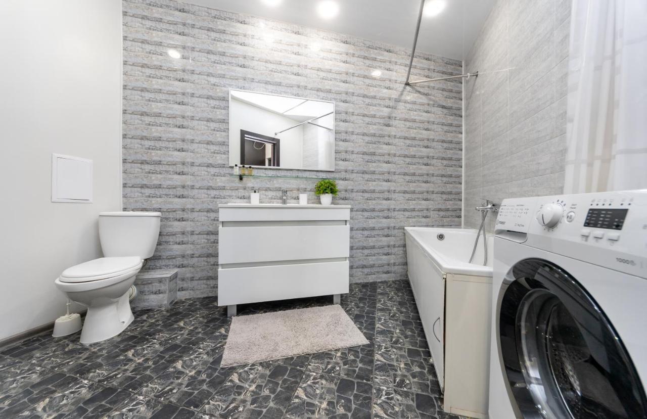 Русовой Софии 3 Kyiv Exterior photo